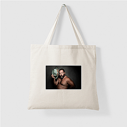 Bert Kreischer Merchandise For Fans Bert Kreischer Bags