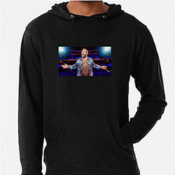 Bert Kreischer Merch Bert Kreischer Hoodies
