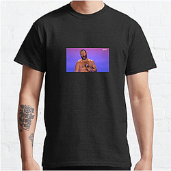 Bert Kreischer Special Collection Bert Kreischer T-Shirts
