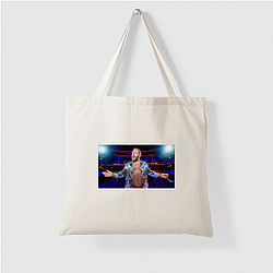Bert Kreischer Merch Bert Kreischer Bags