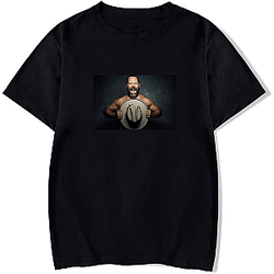 Bert Kreischer Limited Collection Bert Kreischer T-Shirts