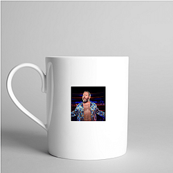 Bert Kreischer Merch Collection Bert Kreischer Mugs