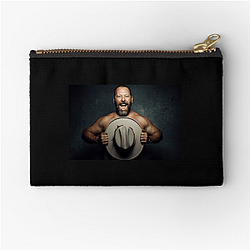 Bert Kreischer Limited Collection Bert Kreischer Zipper Pouches