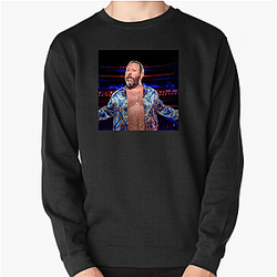 Bert Kreischer Merch Collection Bert Kreischer Sweatshirts