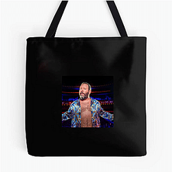 Bert Kreischer Merch Collection Bert Kreischer Bags