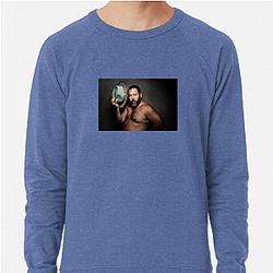 Bert Kreischer Merchandise For Fans Bert Kreischer Sweatshirts