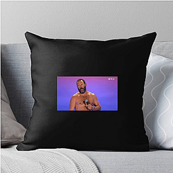 Bert Kreischer Special Collection Bert Kreischer Pillows Cover