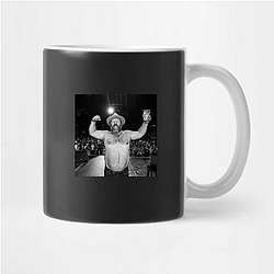 Bert Kreischer Merch For Fans Bert Kreischer Mugs