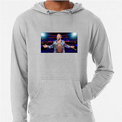 Bert Kreischer Merch Bert Kreischer Hoodies