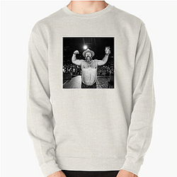 Bert Kreischer Merch For Fans Bert Kreischer Sweatshirts