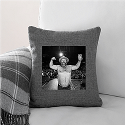 Bert Kreischer Merch For Fans Bert Kreischer Pillows Cover