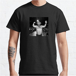 Bert Kreischer Merch For Fans Bert Kreischer T-Shirts