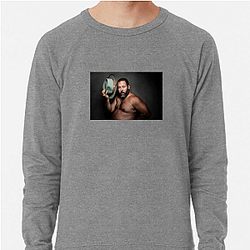 Bert Kreischer Merchandise For Fans Bert Kreischer Sweatshirts