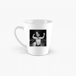 Bert Kreischer Merch For Fans Bert Kreischer Mugs