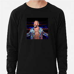Bert Kreischer Merch Collection Bert Kreischer Sweatshirts