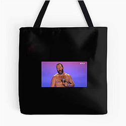 Bert Kreischer Special Collection Bert Kreischer Bags