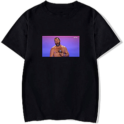 Bert Kreischer Special Collection Bert Kreischer T-Shirts