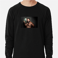 Bert Kreischer Merchandise For Fans Bert Kreischer Sweatshirts