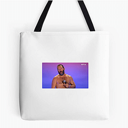 Bert Kreischer Special Collection Bert Kreischer Bags