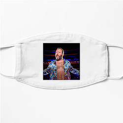 Bert Kreischer Merch Collection Bert Kreischer Face Masks