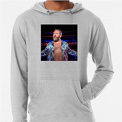 Bert Kreischer Merch Collection Bert Kreischer Hoodies