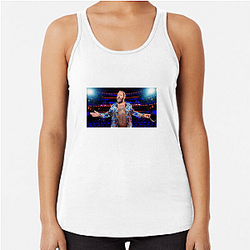Bert Kreischer Merch Bert Kreischer Tank Tops
