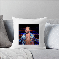 Bert Kreischer Merch Collection Bert Kreischer Pillows Cover