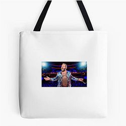 Bert Kreischer Merch Bert Kreischer Bags