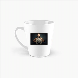 Bert Kreischer Limited Collection Bert Kreischer Mugs