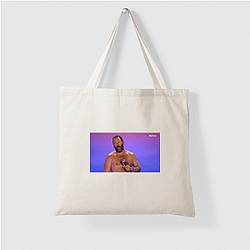 Bert Kreischer Special Collection Bert Kreischer Bags