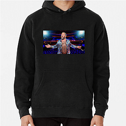 Bert Kreischer Merch Bert Kreischer Hoodies