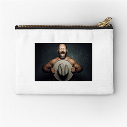 Bert Kreischer Limited Collection Bert Kreischer Zipper Pouches