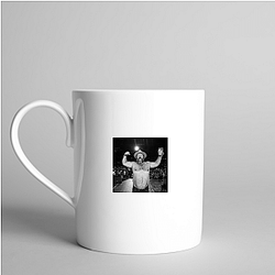 Bert Kreischer Merch For Fans Bert Kreischer Mugs