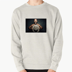 Bert Kreischer Limited Collection Bert Kreischer Sweatshirts