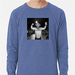 Bert Kreischer Merch For Fans Bert Kreischer Sweatshirts