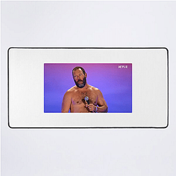 Bert Kreischer Special Collection Bert Kreischer Mouse Pads