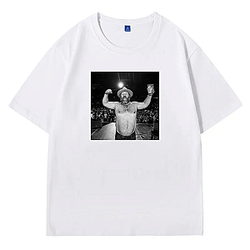 Bert Kreischer Merch For Fans Bert Kreischer T-Shirts