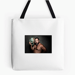 Bert Kreischer Merchandise For Fans Bert Kreischer Bags