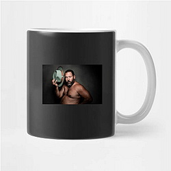 Bert Kreischer Merchandise For Fans Bert Kreischer Mugs