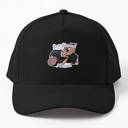 Tom Segura and Bert Kreischer, Best Friends Forever Baseball Cap