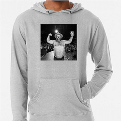 Bert Kreischer Merch For Fans Bert Kreischer Hoodies
