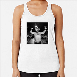 Bert Kreischer Merch For Fans Bert Kreischer Tank Tops