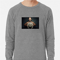 Bert Kreischer Limited Collection Bert Kreischer Sweatshirts