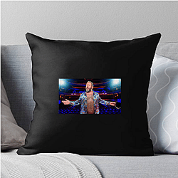 Bert Kreischer Merch Bert Kreischer Pillows Cover