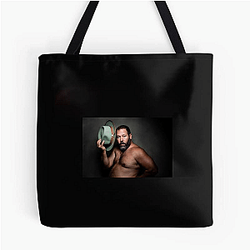 Bert Kreischer Merchandise For Fans Bert Kreischer Bags