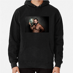 Bert Kreischer Merchandise For Fans Bert Kreischer Hoodies