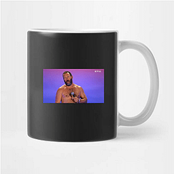 Bert Kreischer Special Collection Bert Kreischer Mugs