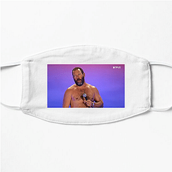 Bert Kreischer Special Collection Bert Kreischer Face Masks