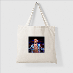 Bert Kreischer Merch Collection Bert Kreischer Bags