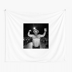Bert Kreischer Merch For Fans Bert Kreischer Tapestries